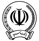 بیمه تکمیلی سپه