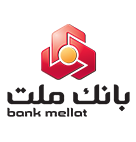 بیمه تکمیلی ملت