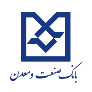 بیمه تکمیلی صنعت و معدن