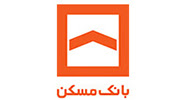 بیمه تکمیلی مسکن