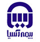 بیمه تکمیلی آسیا 