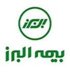 بیمه تکمیلی البرز