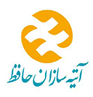 بیمه تکمیلی آتیه سازان حافظ