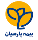 بیمه تکمیلی پارسیان