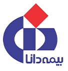 بیمه تکمیلی دانا