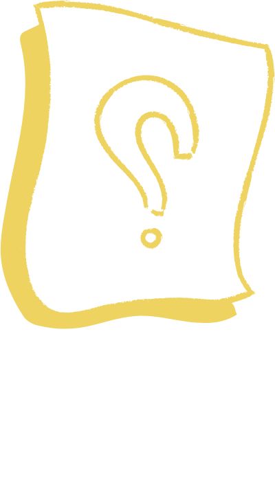 سوالات متداول
