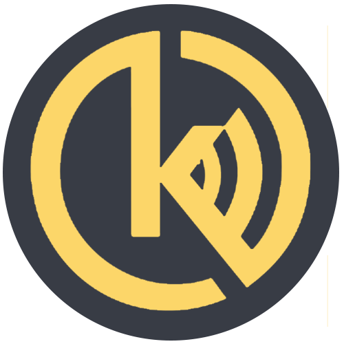 رادیولوژی دهان، فک و صورت کاوش در فرمانیه