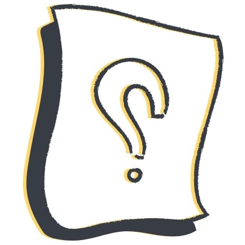 سوالات متداول