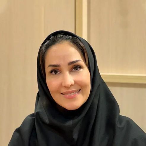 متخصص تصویربرداری دهان، فک و صورت