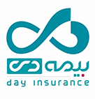 بیمه تکمیلی دی