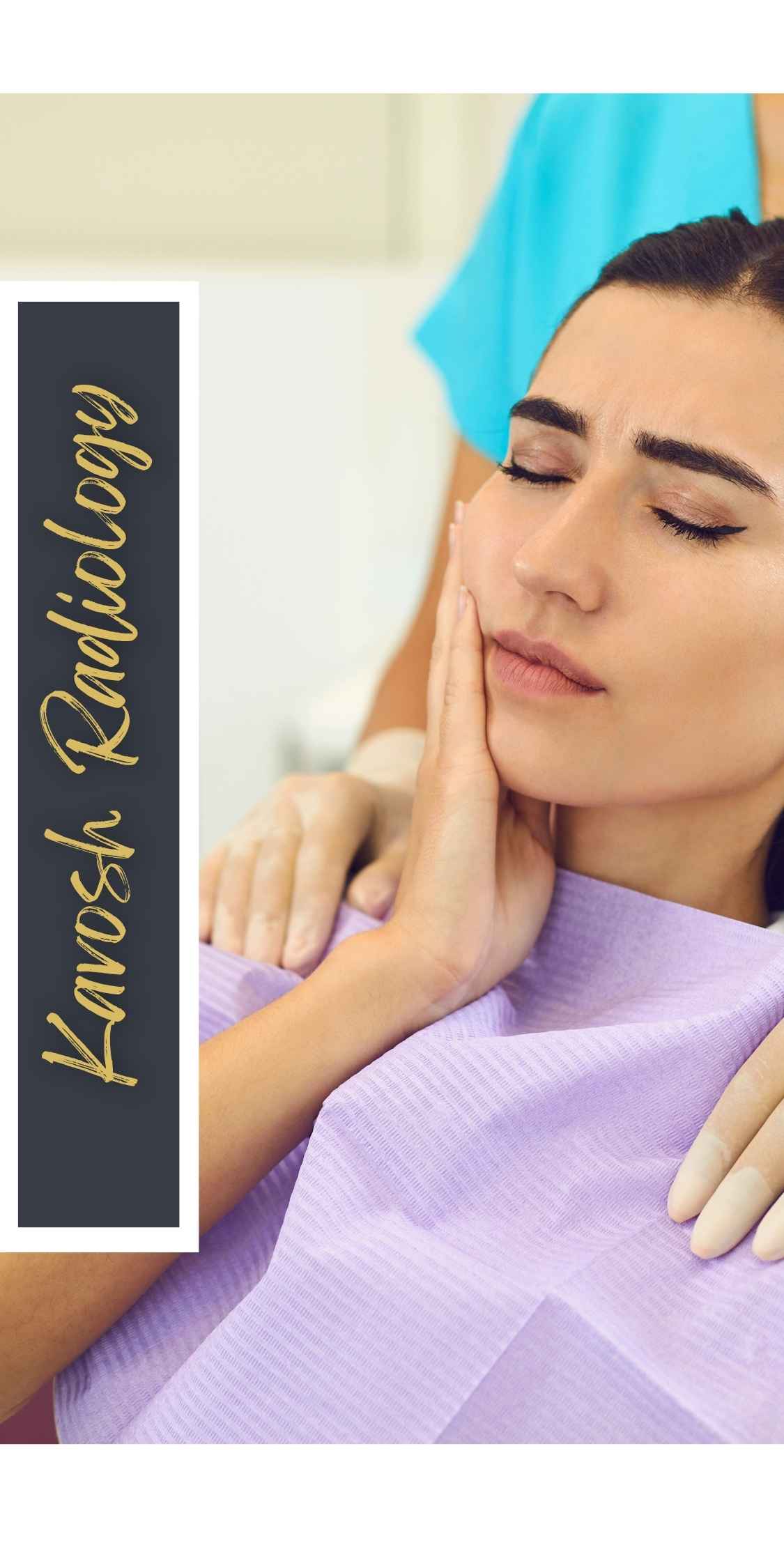 زمان اقدام برای عکس جدید