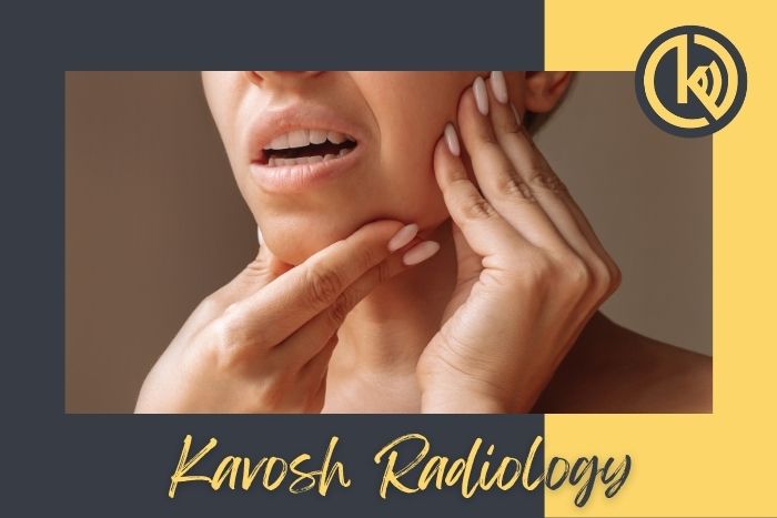 شناسایی کیستها و ضایعات استخوانی فک شناسایی کیستها و ضایعات استخوانی فک